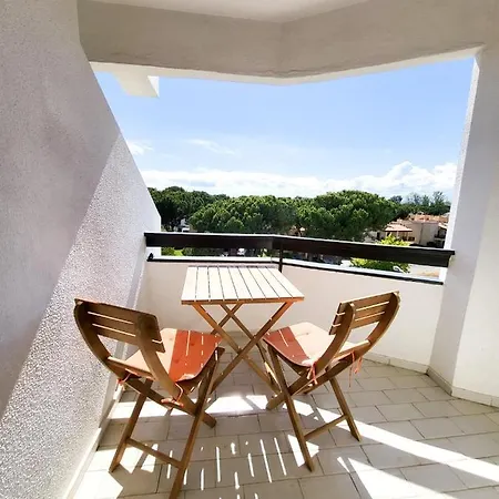 T1 Tenis Golf Mar- Marina De Vilamoura- Piscina *