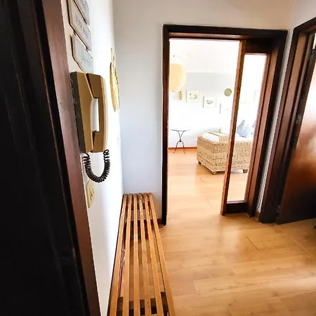 T1 Tenis Golf Mar- Marina De Vilamoura- Piscina * Виламура