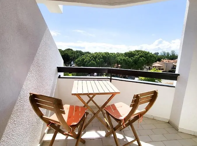 T1 Tenis Golf Mar- Marina De Vilamoura- Piscina *