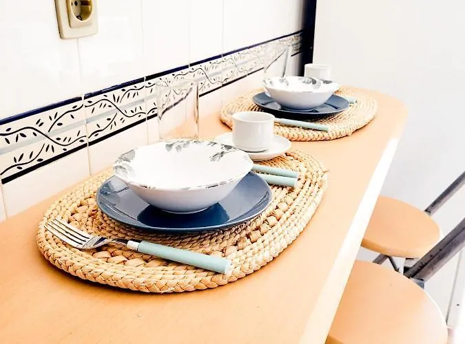 Apartmán T1 Tenis Golf Mar- Marina De Vilamoura- Piscina Vilamoura