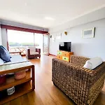 T1 Tenis Golf Mar- Marina De Vilamoura- Piscina Apartmán *