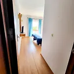 Appartement T1 Tenis Golf Mar- Marina De Vilamoura- Piscina Vilamoura